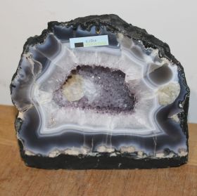 Amethist Geode 6,1 kg