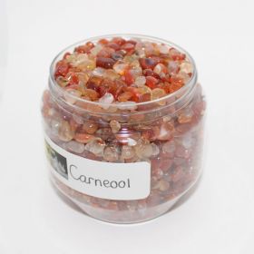 Carneool 500 gram