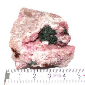 Cobalto Calciet
