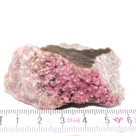 Cobalto Calciet