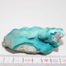 Chrysocolla