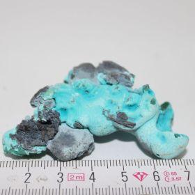 Chrysocolla