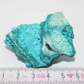 Chrysocolla