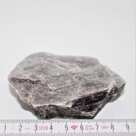 Lepidoliet uit Portugal