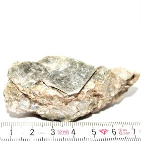 Mica Muscoviet