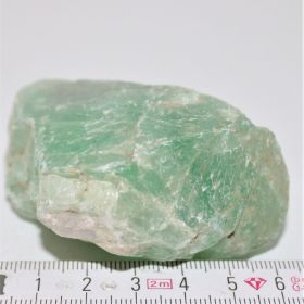 Fluoriet Groen