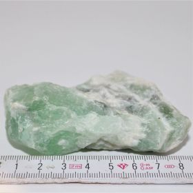 Fluoriet Groen