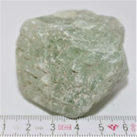 Fluoriet Groen