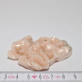 Roze Calciet uit Marokko