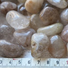 Rookkwarts per 5 stuks