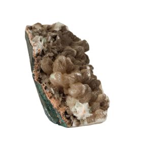 Stilbiet