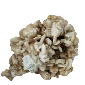 Stilbiet