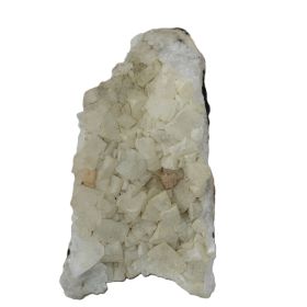 Apofylliet met Stilbiet