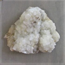 Apofylliet