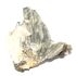 ms0562-6