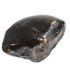 tr0782-5
