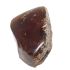 tr0783-5