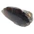 tr0789-5