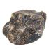 tr0957-5