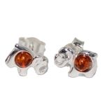 Barnsteen voor kinderen