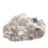 sl0098-5