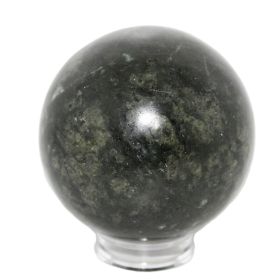 Nefriet Jade bol 6,5 cm