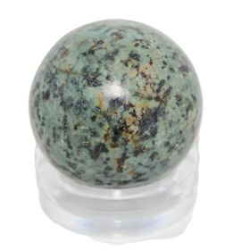 turkoois bol 3,5 cm