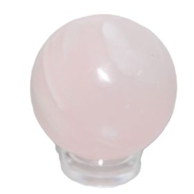 Mango Calciet bol 5 cm