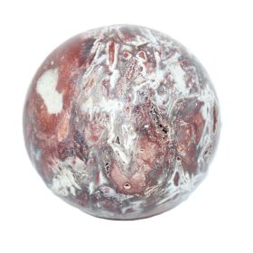Roze Oceaan Jaspis