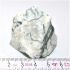 YF0492-5
