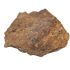 ms0619-5