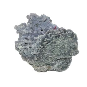 Ruwe Druif Agaat / Chalcedoon
