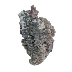 Ruwe Druif Agaat / Chalcedoon