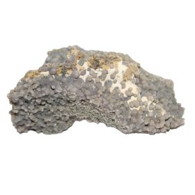 Ruwe Druif Agaat / Chalcedoon