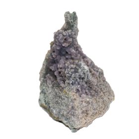 Ruwe Druif Agaat / Chalcedoon
