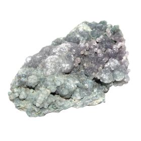 Ruwe Druif Agaat / Chalcedoon