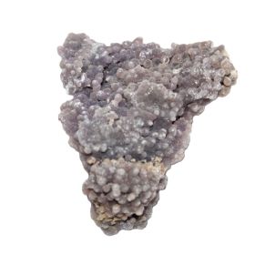Ruwe Druif Agaat / Chalcedoon