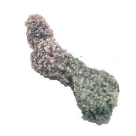 Ruwe Druif Agaat / Chalcedoon