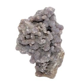 Ruwe Druif Agaat / Chalcedoon