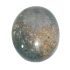 cd0047-5