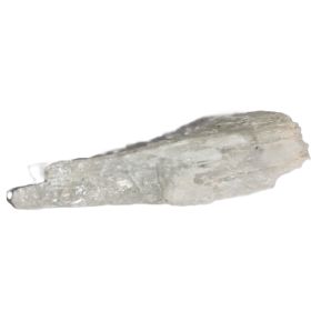 Kunziet 40 gram