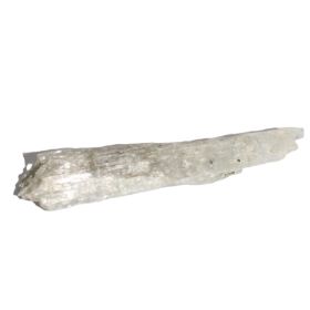 Kunziet 21 gram