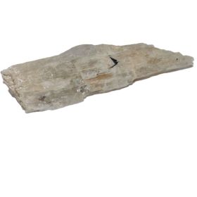 Kunziet 35 gram