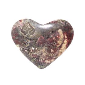 Cabochon van Mosagaat