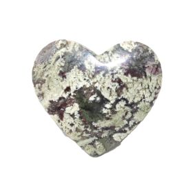 Cabochon van Mosagaat