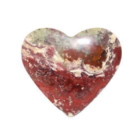 Cabochon van Mosagaat