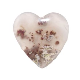 Cabochon van Mosagaat