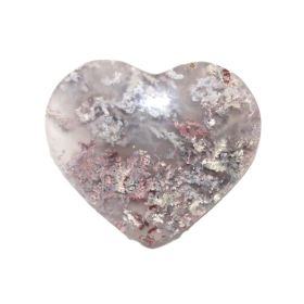 Cabochon van Mosagaat
