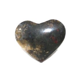 Cabochon van Mosagaat