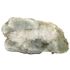 ms0462-5